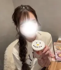 写メ日記 ひめの 1/17(土) 11:43