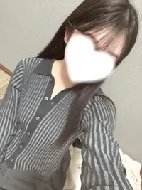 写メ日記 あいな 1/17(土) 11:54