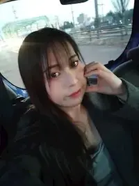 写メ日記 広瀬もか 1/17(土) 12:58