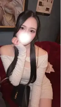 写メ日記 るい 1/17(土) 13:02