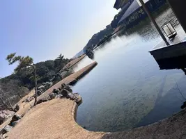 写メ日記 まこと 1/17(土) 13:37