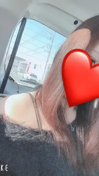 写メ日記 ひなり 1/17(土) 14:28