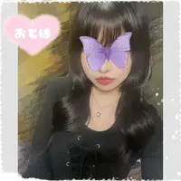 写メ日記 小芝 おとは 1/17(土) 14:50