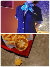 写メ日記 いちか 1/17(土) 16:18