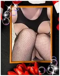 写メ日記 ともこ 1/17(土) 16:22