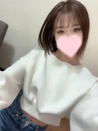 写メ日記 さわ 1/17(土) 16:25