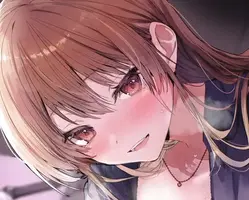 写メ日記 れい 1/17(土) 17:11