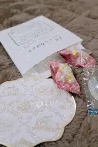 写メ日記 なき 1/17(土) 17:39