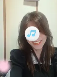 写メ日記 宮本恵美子 1/17(土) 17:44