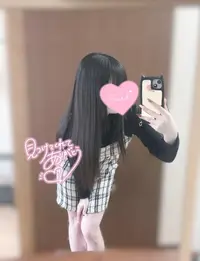 写メ日記 ゆみ 1/17(土) 17:48