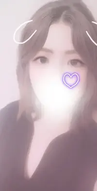 写メ日記 かんな 1/17(土) 18:06