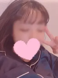 写メ日記 ちさ 1/17(土) 18:19