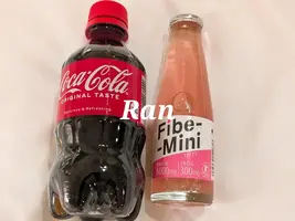 写メ日記 ラン 1/17(土) 18:25