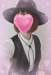 写メ日記 りんか 1/17(土) 18:46