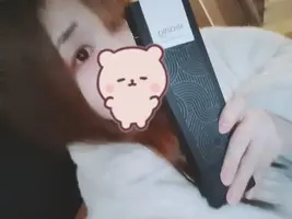 写メ日記 いろは 1/17(土) 18:55