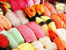 写メ日記 みわ 1/17(土) 19:22