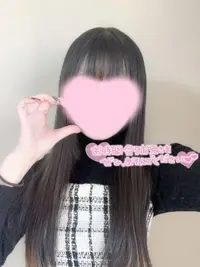 写メ日記 ゆみ 1/17(土) 20:02