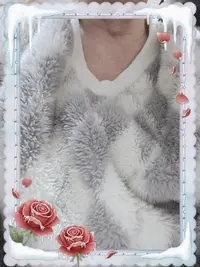 写メ日記 黒木（くろき） 1/17(土) 22:22