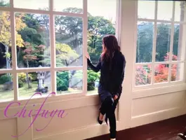 写メ日記 ちふゆ 1/18(日) 00:08