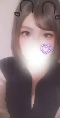 写メ日記 かんな 1/18(日) 01:29