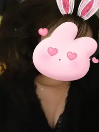 写メ日記 ひなり 1/18(日) 01:49