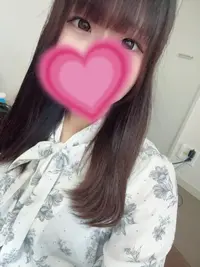 写メ日記 ねねあ 1/18(日) 03:13