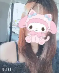 写メ日記 ひなり 1/18(日) 03:45