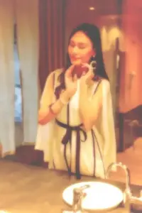 写メ日記 すめらぎしの 1/18(日) 07:05