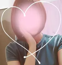 写メ日記 りんか 1/18(日) 07:55