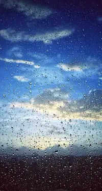 写メ日記 らんか 1/18(日) 10:04