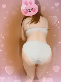 写メ日記 いまり 1/18(日) 12:16