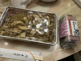 写メ日記 らん 1/18(日) 12:53