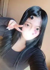 写メ日記 こはく 1/18(日) 13:13