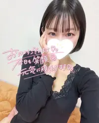 写メ日記 あかね 1/18(日) 13:26