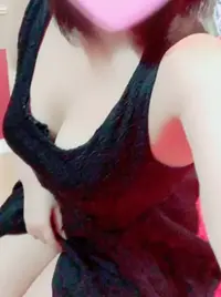 写メ日記 あん 1/18(日) 14:48