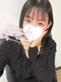 写メ日記 あかね 1/18(日) 14:52