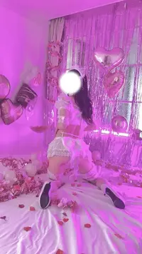 写メ日記 ゆり 1/18(日) 15:26