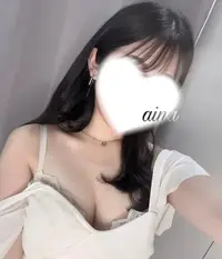 写メ日記 あいな 1/18(日) 18:28