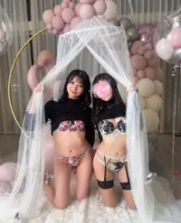 写メ日記 りの 1/18(日) 18:33