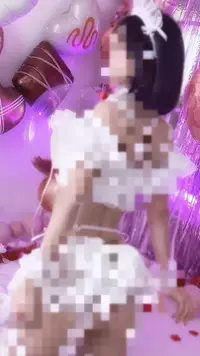 写メ日記 みはる 1/18(日) 20:05