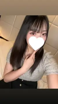 写メ日記 かんな 1/18(日) 20:10