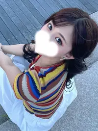 写メ日記 じゅりあ 1/18(日) 20:19