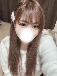 写メ日記 れんか 1/18(日) 20:20