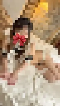 写メ日記 るあ 1/18(日) 20:48