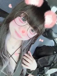 写メ日記 ここ 1/18(日) 21:11