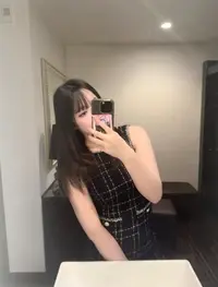 写メ日記 かんな 1/18(日) 22:05