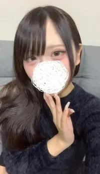 写メ日記 うさ 1/19(月) 00:18