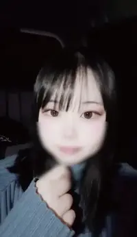 写メ日記 はな 1/19(月) 01:58