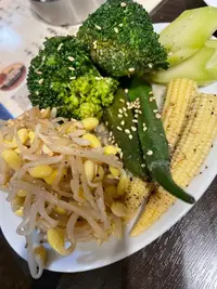 写メ日記 あゆみ 1/19(月) 03:00