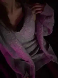 写メ日記 倉科 かな 1/19(月) 03:51